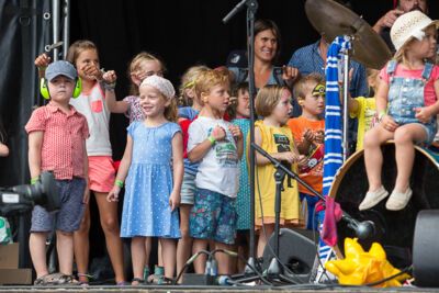 De Piepkes @ Linkerwoofer, picture 54, photographed by Marc Verdonck - FrontView Magazine