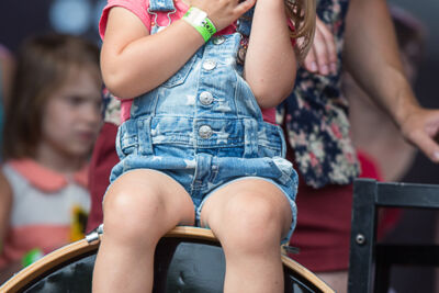 De Piepkes @ Linkerwoofer, picture 60, photographed by Marc Verdonck - FrontView Magazine