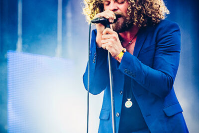 DI-RECT @ Dutch Valley Festival 2015, picture 3, photographed by Elke Briers - FrontView Magazine
