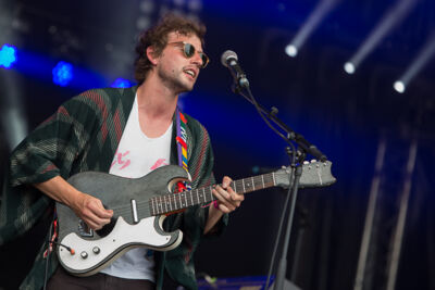Great Mountain Fire @ Linkerwoofer, picture 8, photographed by Marc Verdonck - FrontView Magazine