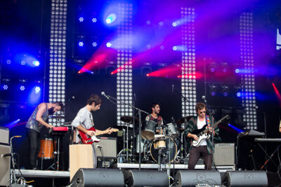 Great Mountain Fire @ Linkerwoofer, picture 9, photographed by Marc Verdonck - FrontView Magazine