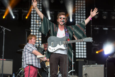 Great Mountain Fire @ Linkerwoofer, picture 25, photographed by Marc Verdonck - FrontView Magazine