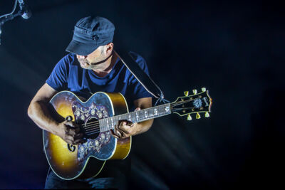 Novastar @ Linkerwoofer, picture 1, photographed by Marc Verdonck - FrontView Magazine