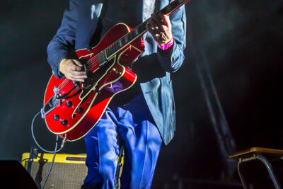Novastar @ Linkerwoofer, picture 12, photographed by Marc Verdonck - FrontView Magazine
