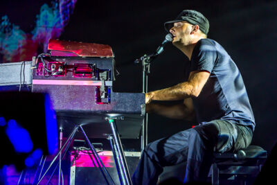 Novastar @ Linkerwoofer, picture 15, photographed by Marc Verdonck - FrontView Magazine