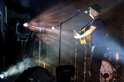 Novastar @ Linkerwoofer, picture 17, photographed by Marc Verdonck - FrontView Magazine