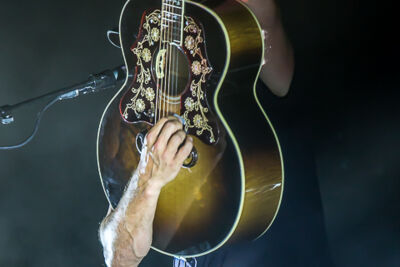 Novastar @ Linkerwoofer, picture 24, photographed by Marc Verdonck - FrontView Magazine