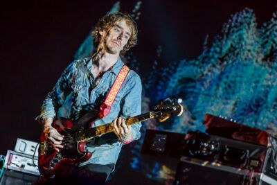 Novastar @ Linkerwoofer, picture 29, photographed by Marc Verdonck - FrontView Magazine