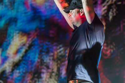 Novastar @ Linkerwoofer, picture 30, photographed by Marc Verdonck - FrontView Magazine