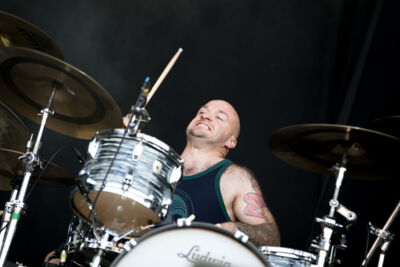 Peter Pan Speedrock @ Cityrock Leeuwarden 2015, picture 6, photographed by Dorien Goetschalckx - FrontView Magazine