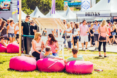 Sfeer en meer @ Dutch Valley Festival 2015, picture 11, photographed by Elke Briers - FrontView Magazine