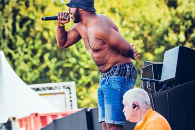 Sfeer en meer @ Dutch Valley Festival 2015, picture 17, photographed by Elke Briers - FrontView Magazine