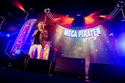 Sfeer en meer @ Dutch Valley Festival 2015, picture 18, photographed by Elke Briers - FrontView Magazine