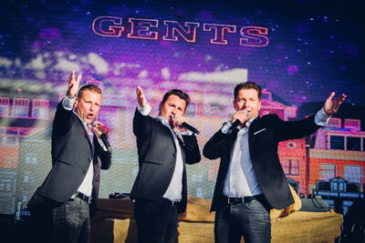 Sfeer en meer @ Dutch Valley Festival 2015, picture 24, photographed by Elke Briers - FrontView Magazine