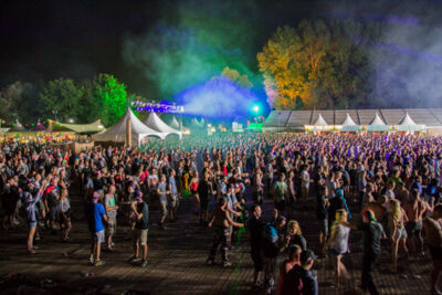 The Qontinent 2015 - Deel I @ Puyenbroeck Wachtebeke, picture 107, photographed by Tom Van Tongerloo - FrontView Magazine