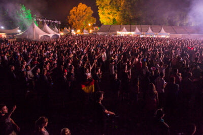 The Qontinent 2015 - Deel I @ Puyenbroeck Wachtebeke, picture 117, photographed by Tom Van Tongerloo - FrontView Magazine