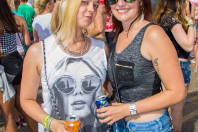 The Qontinent 2015 - Deel II @ Puyenbroeck Wachtebeke, picture 25, photographed by Tom Van Tongerloo - FrontView Magazine