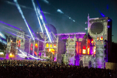 The Qontinent 2015 - Deel II @ Puyenbroeck Wachtebeke, picture 127, photographed by Tom Van Tongerloo - FrontView Magazine