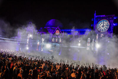 The Qontinent 2015 - Deel II @ Puyenbroeck Wachtebeke, picture 143, photographed by Tom Van Tongerloo - FrontView Magazine