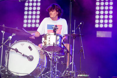 Tin Fingers @ Linkerwoofer, picture 17, photographed by Marc Verdonck - FrontView Magazine