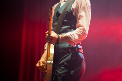 Triggerfinfer @ dranouter2015, picture 8, photographed by Devid Camerlynck - FrontView Magazine
