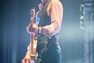 Triggerfinfer @ dranouter2015, picture 9, photographed by Devid Camerlynck - FrontView Magazine