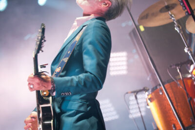 Triggerfinfer @ dranouter2015, picture 20, photographed by Devid Camerlynck - FrontView Magazine