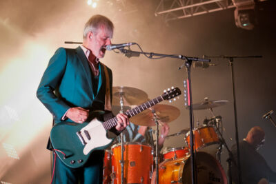 Triggerfinfer @ dranouter2015, picture 44, photographed by Devid Camerlynck - FrontView Magazine