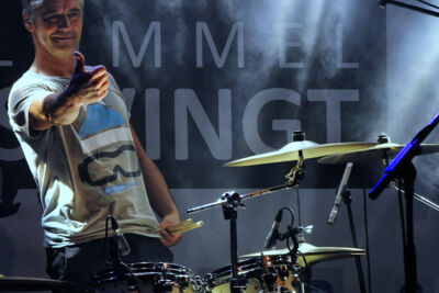 The Apes @ Lommel Swingt, picture 14, photographed by Paul Nouwen - FrontView Magazine