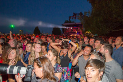 Sfeer @ Linkerwoofer, picture 4, photographed by Marc Verdonck - FrontView Magazine