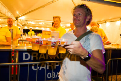 Sfeer @ Linkerwoofer, picture 7, photographed by Marc Verdonck - FrontView Magazine