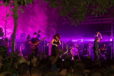Sfeer @ Linkerwoofer, picture 11, photographed by Marc Verdonck - FrontView Magazine