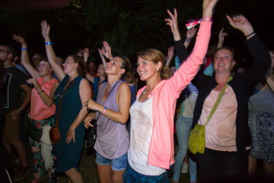 Sfeer @ Linkerwoofer, picture 12, photographed by Marc Verdonck - FrontView Magazine