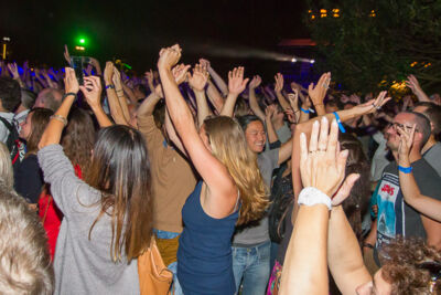 Sfeer @ Linkerwoofer, picture 14, photographed by Marc Verdonck - FrontView Magazine