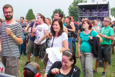 Sfeer @ Linkerwoofer, picture 20, photographed by Marc Verdonck - FrontView Magazine