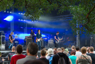Sfeer @ Linkerwoofer, picture 21, photographed by Marc Verdonck - FrontView Magazine