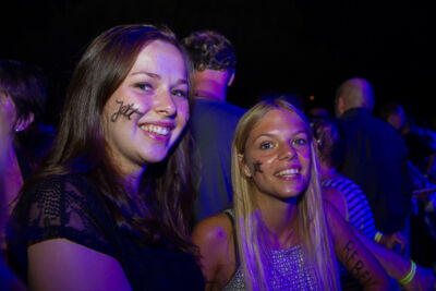 Sfeer @ Linkerwoofer, picture 34, photographed by Marc Verdonck - FrontView Magazine