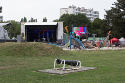 Sfeer @ Linkerwoofer, picture 37, photographed by Marc Verdonck - FrontView Magazine