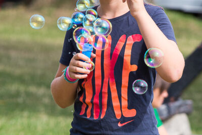 Sfeer @ Linkerwoofer, picture 41, photographed by Marc Verdonck - FrontView Magazine