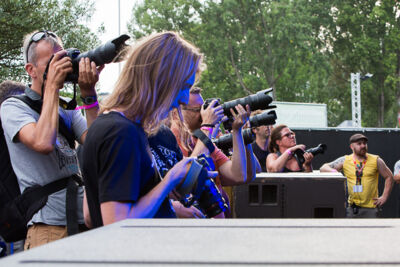 Sfeer @ Linkerwoofer, picture 48, photographed by Marc Verdonck - FrontView Magazine