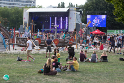 Sfeer @ Linkerwoofer, picture 50, photographed by Marc Verdonck - FrontView Magazine
