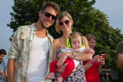 Sfeer @ Linkerwoofer, picture 51, photographed by Marc Verdonck - FrontView Magazine