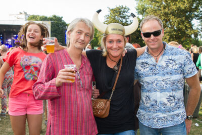 Sfeer @ Linkerwoofer, picture 54, photographed by Marc Verdonck - FrontView Magazine