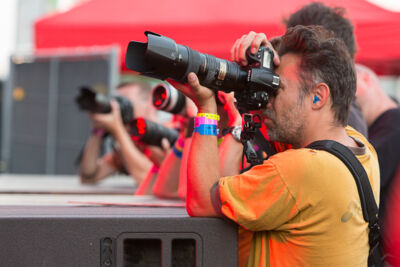 Sfeer @ Linkerwoofer, picture 58, photographed by Marc Verdonck - FrontView Magazine