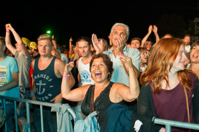 Sfeer @ Linkerwoofer, picture 66, photographed by Marc Verdonck - FrontView Magazine