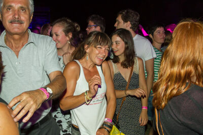 Sfeer @ Linkerwoofer, picture 71, photographed by Marc Verdonck - FrontView Magazine