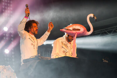 Sfeer @ Linkerwoofer, picture 72, photographed by Marc Verdonck - FrontView Magazine