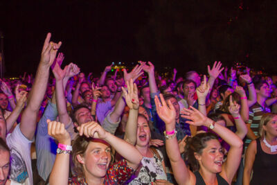 Sfeer @ Linkerwoofer, picture 76, photographed by Marc Verdonck - FrontView Magazine