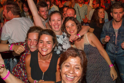 Sfeer @ Linkerwoofer, picture 77, photographed by Marc Verdonck - FrontView Magazine