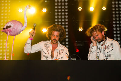 Sfeer @ Linkerwoofer, picture 79, photographed by Marc Verdonck - FrontView Magazine